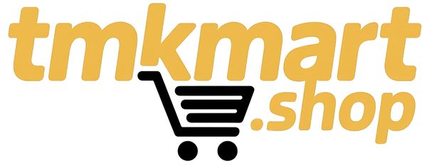 TMKmart.shop